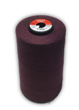 Coats Astra High Grade General Use Spun Polyester - 5000m