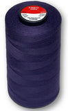 Coats Astra 120 Standard Fine Size Thread