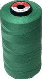 Coats Astra 120 Standard Fine Size Thread