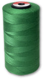 Coats Astra High Grade General Use Spun Polyester - 5000m