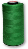 Coats Astra 120 Standard Fine Size Thread
