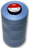 Coats Astra High Grade General Use Spun Polyester - 5000m