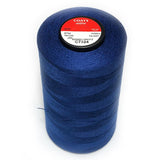 Coats Astra High Grade General Use Spun Polyester - 5000m