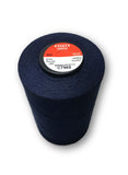 Coats Astra High Grade General Use Spun Polyester - 5000m