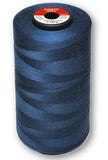Coats Astra 120 Standard Fine Size Thread