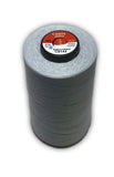 Coats Astra High Grade General Use Spun Polyester - 5000m