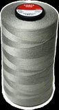 Coats Astra High Grade General Use Spun Polyester - 5000m
