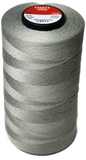 Coats Astra 120 Standard Fine Size Thread