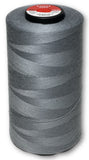 Coats Astra 120 Standard Fine Size Thread