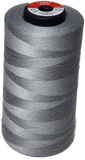 Coats Astra 120 Standard Fine Size Thread