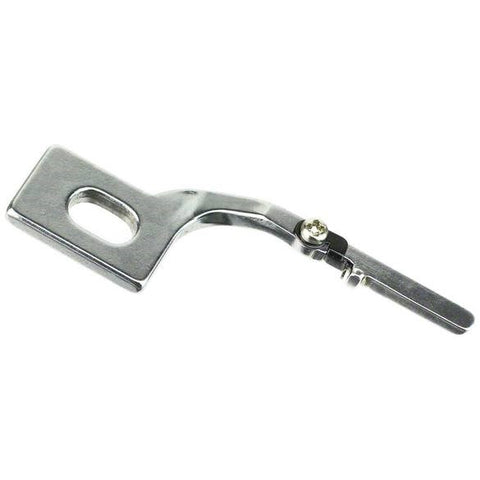 Juki Bobbin Case Positioning Finger, Juki #A18350900A0A
