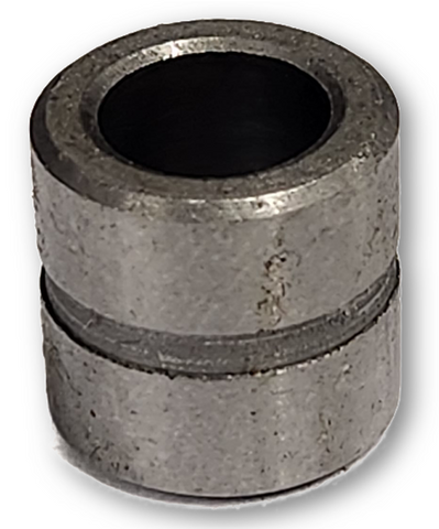 Siruba Pressure Bar Bushing Upper A412S