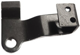 Siruba Knife Bracket