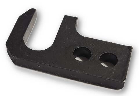 Siruba Knife Bracket Support