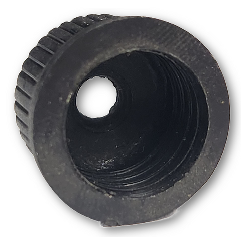 Siruba Oil Cap