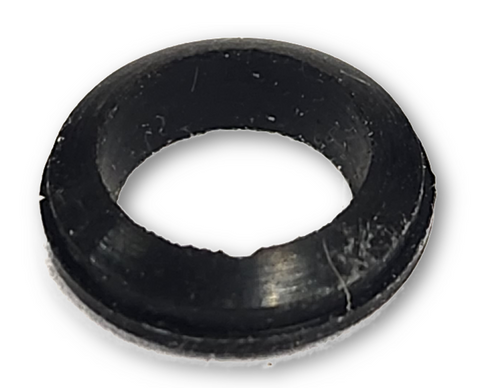 Siruba AA Oil Seal New Type