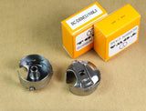 Bobbin Case - Large Universal