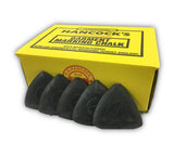 Hancocks Tailors Chalk