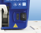 Juki DDL7000AS-7 Plain Sewing Machine with thread trimmer
