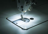 Juki DDL7000AS-7 Plain Sewing Machine with thread trimmer