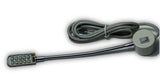 LED Smooth Light (Magnet Mount)