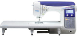 Juki DX-2000QVP Household Sewing Machine