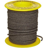 Mitchell's Abrasive Cord and Tape