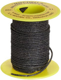 Mitchell's Abrasive Cord and Tape