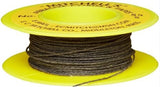 Mitchell's Abrasive Cord and Tape