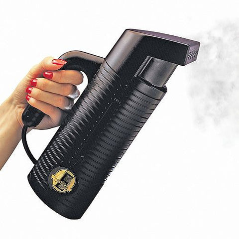 Jiffy Portable Hand Held Steamer
