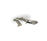 A11 J Type Swing Hemmer