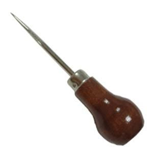 Heavy Duty Pattern Awl | Sewingtime New Zealand