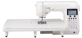 Juki HZL-F600 Household Sewing Machine