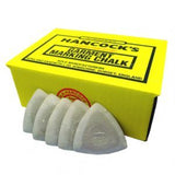 Hancocks Tailors Chalk