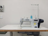 Brother S7250A-503 Automatic Plain Sewing Machine.