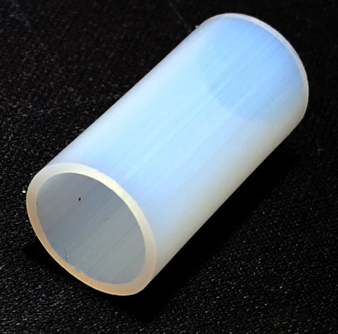 Stirovap Teflon Sight Glass Sleeve. 310050