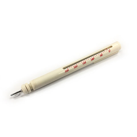 Tajima Upper Thread Tension Gauge