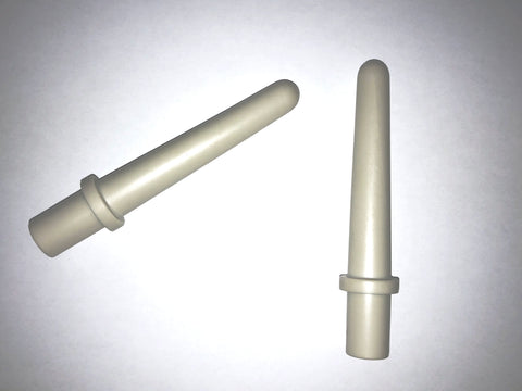 Machine Head Rest Peg Long L=102mm