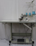 Typical GN788-4HD Overlocker Sewing Machine - 4 Thread