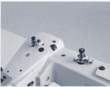 Brother JC9330 Blind Hemming Machine
