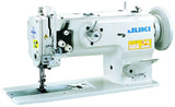 Juki LU1508 Walking Foot Sewing Machine