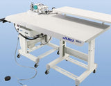 Juki Automatic 4 Thread Serging Machine