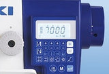 Juki DDL7000AS-7 Automatic Plainsewer, Direct Drive, Auto Foot Lift