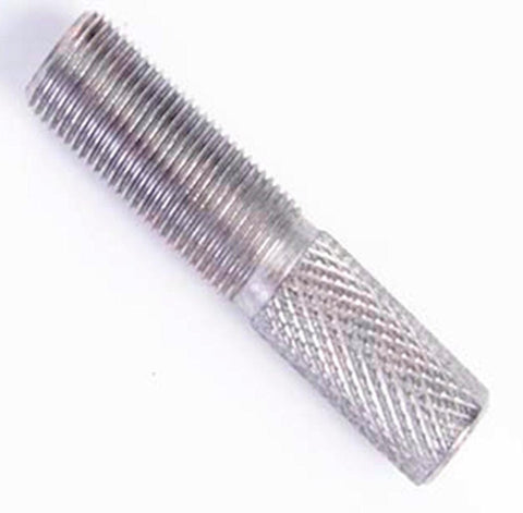 Siruba foot pressure screw Screw KS28