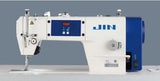 JIN L1 Plain Sewer, Direct Drive