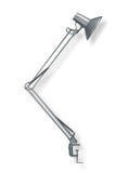 Superlux LSB Large Equipoise™ Task Lamp
