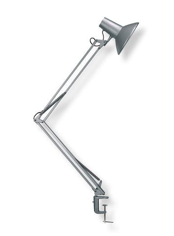 Superlux LSB Large Equipoise™ Task Lamp