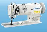 Juki LU1508 Walking Foot Sewing Machine