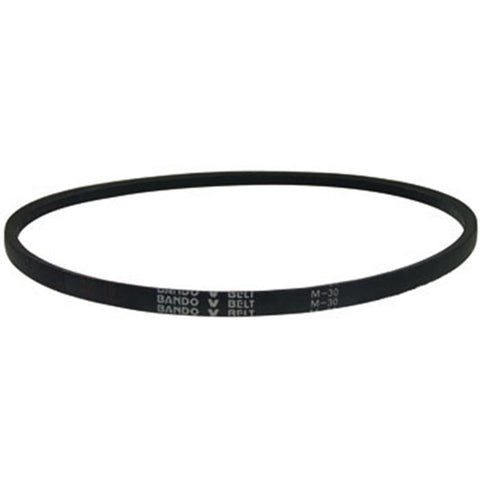 Machine V Belt - Type M