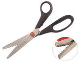 Mundial 8.5" Lite Pinking Shears